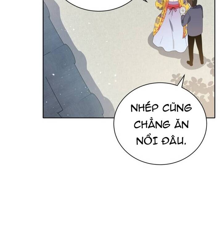 Ma Tôn Tái Thế Chapter 123 - 42