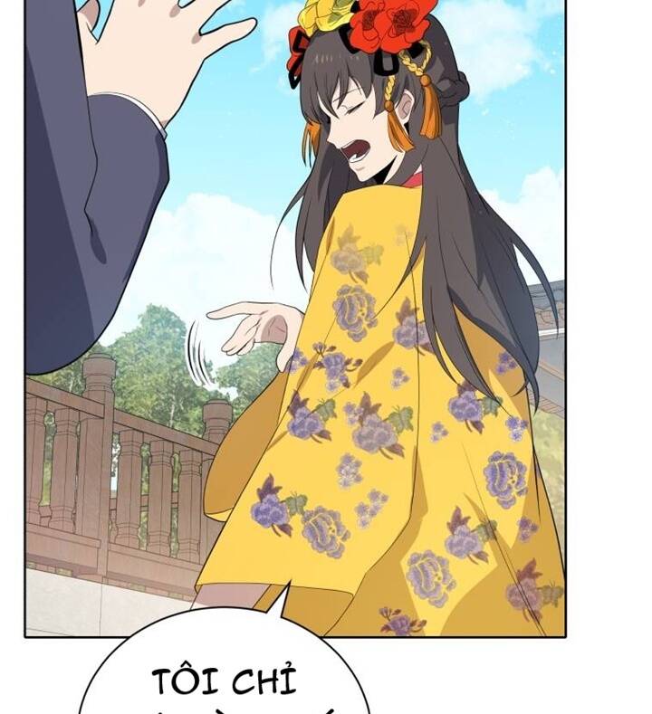 Ma Tôn Tái Thế Chapter 123 - 44