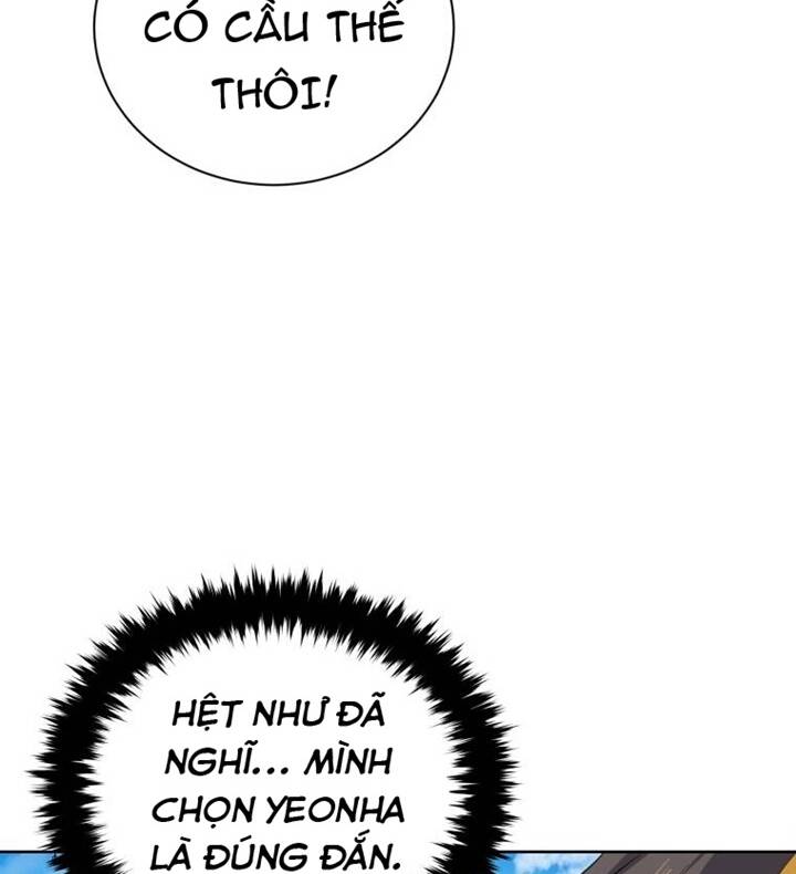 Ma Tôn Tái Thế Chapter 123 - 45