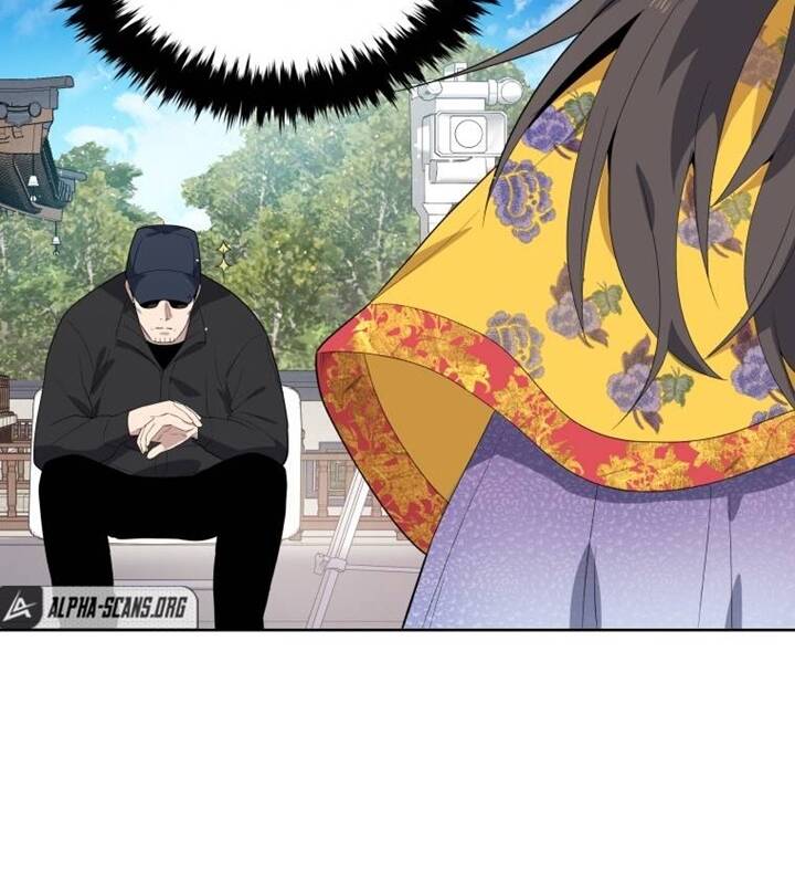 Ma Tôn Tái Thế Chapter 123 - 46