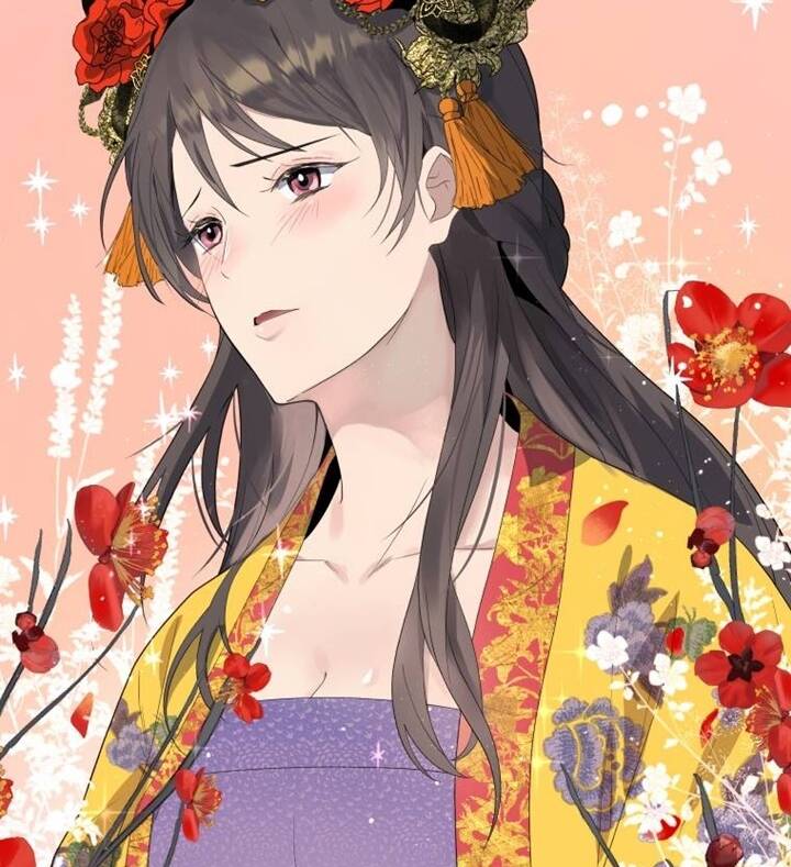 Ma Tôn Tái Thế Chapter 123 - 48