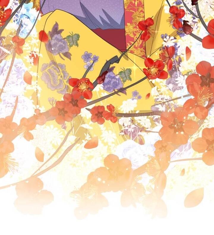 Ma Tôn Tái Thế Chapter 123 - 49