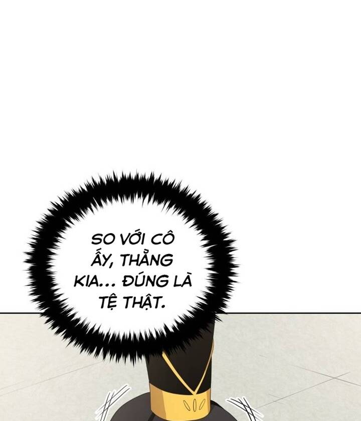 Ma Tôn Tái Thế Chapter 123 - 50