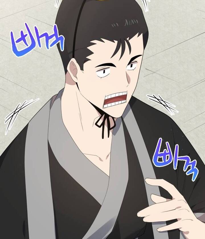 Ma Tôn Tái Thế Chapter 123 - 51