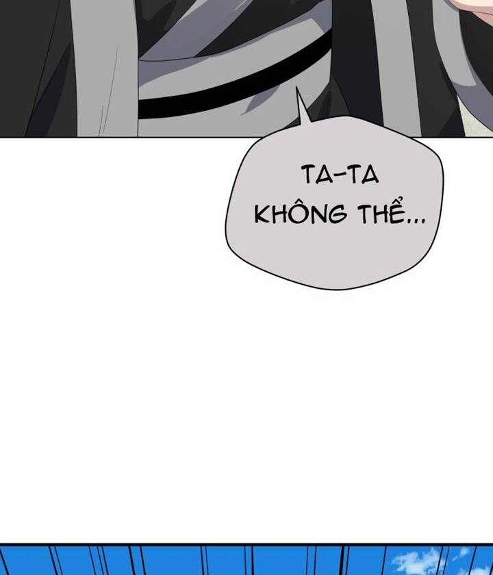 Ma Tôn Tái Thế Chapter 123 - 52