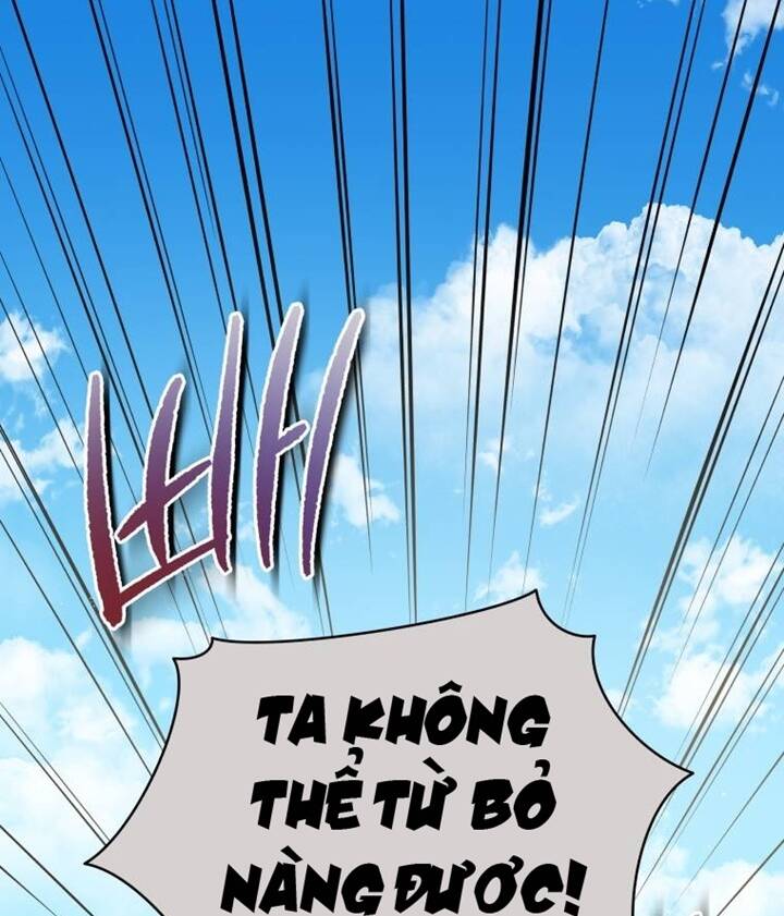Ma Tôn Tái Thế Chapter 123 - 53