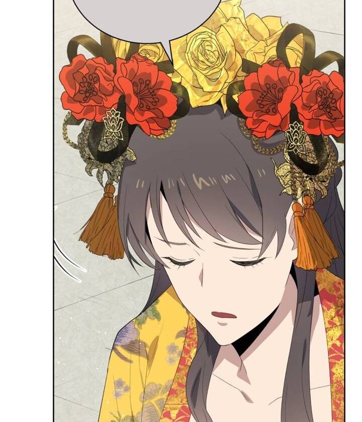 Ma Tôn Tái Thế Chapter 123 - 56