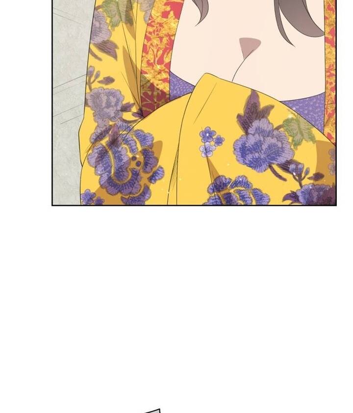 Ma Tôn Tái Thế Chapter 123 - 57