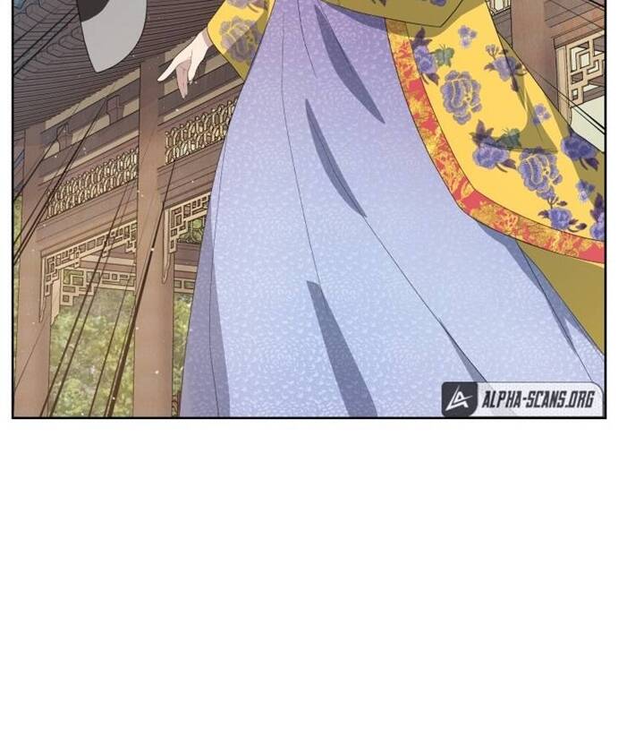 Ma Tôn Tái Thế Chapter 123 - 59