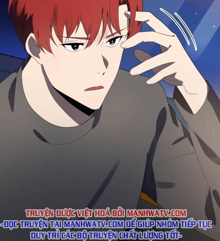 Ma Tôn Tái Thế Chapter 123 - 7