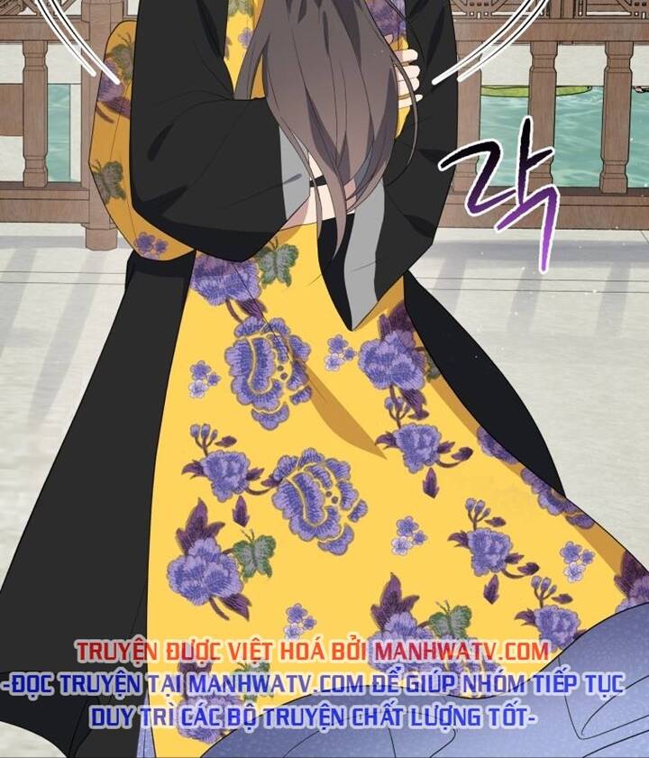 Ma Tôn Tái Thế Chapter 123 - 61