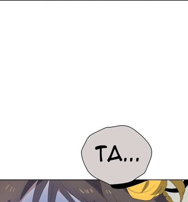 Ma Tôn Tái Thế Chapter 123 - 62