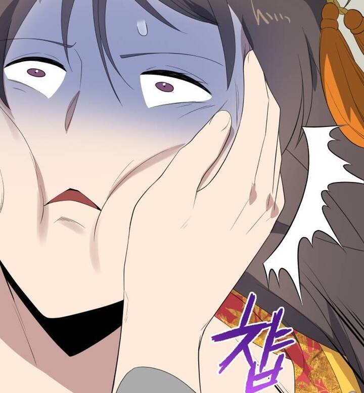 Ma Tôn Tái Thế Chapter 123 - 63