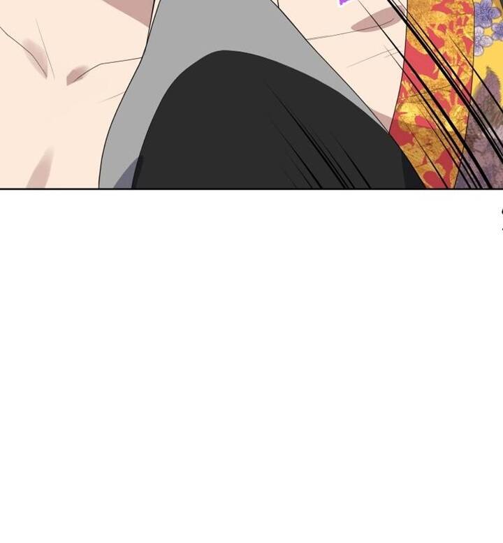 Ma Tôn Tái Thế Chapter 123 - 64