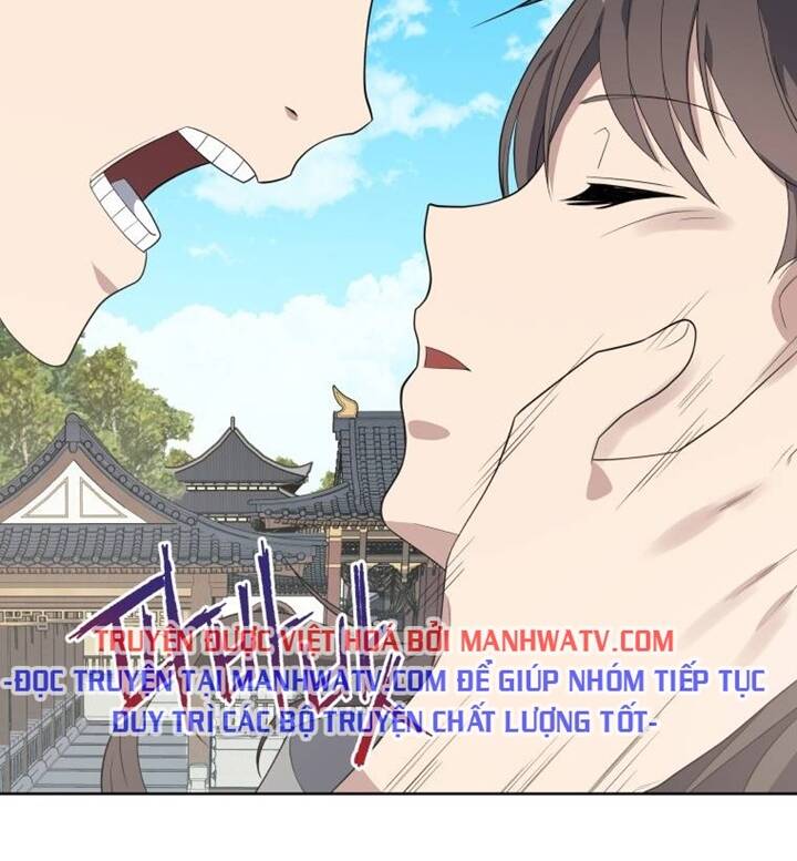 Ma Tôn Tái Thế Chapter 123 - 66