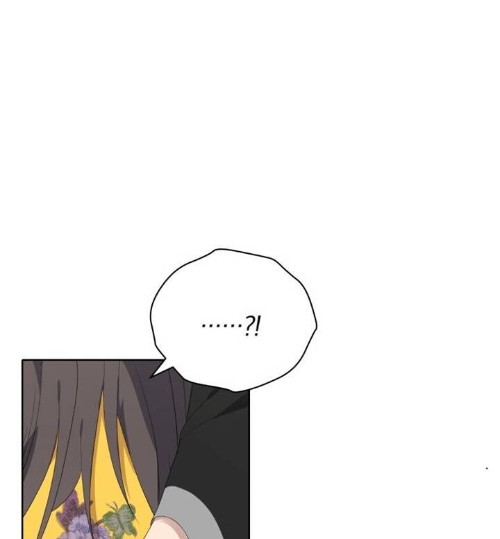 Ma Tôn Tái Thế Chapter 123 - 67