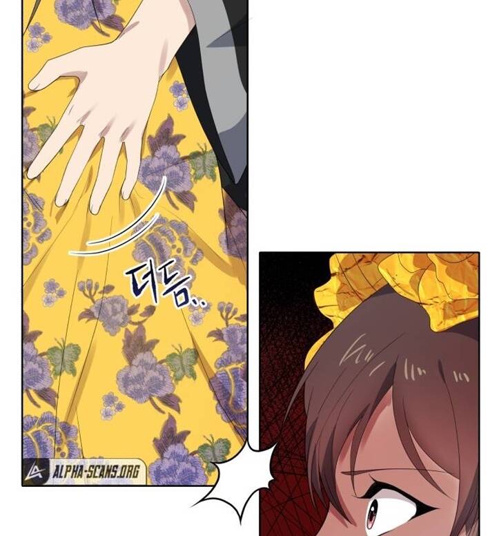 Ma Tôn Tái Thế Chapter 123 - 68