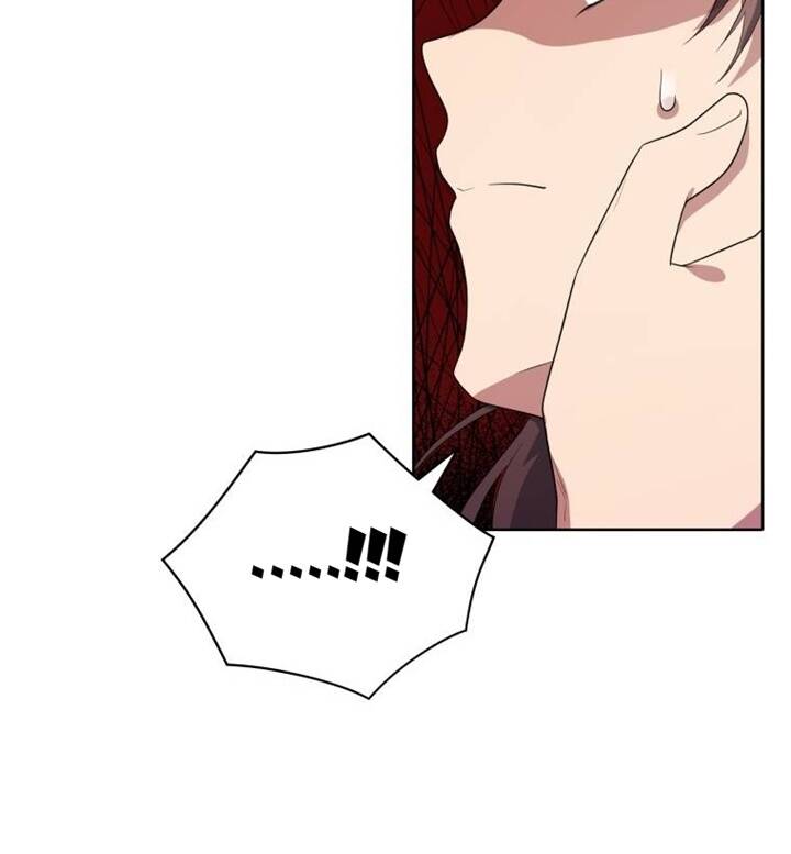 Ma Tôn Tái Thế Chapter 123 - 69