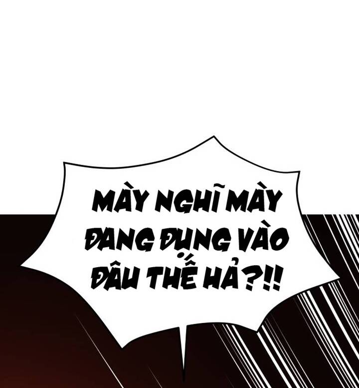 Ma Tôn Tái Thế Chapter 123 - 70