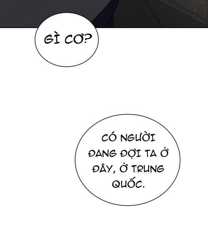 Ma Tôn Tái Thế Chapter 123 - 8