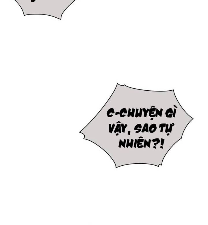 Ma Tôn Tái Thế Chapter 123 - 72