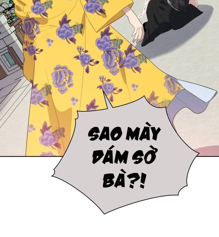 Ma Tôn Tái Thế Chapter 123 - 74