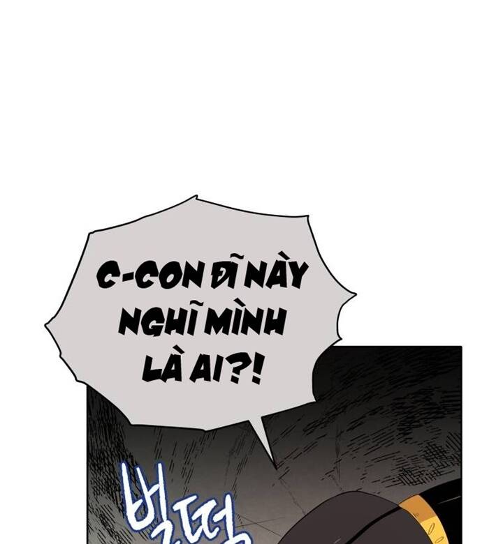 Ma Tôn Tái Thế Chapter 123 - 75