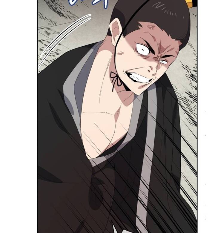 Ma Tôn Tái Thế Chapter 123 - 76