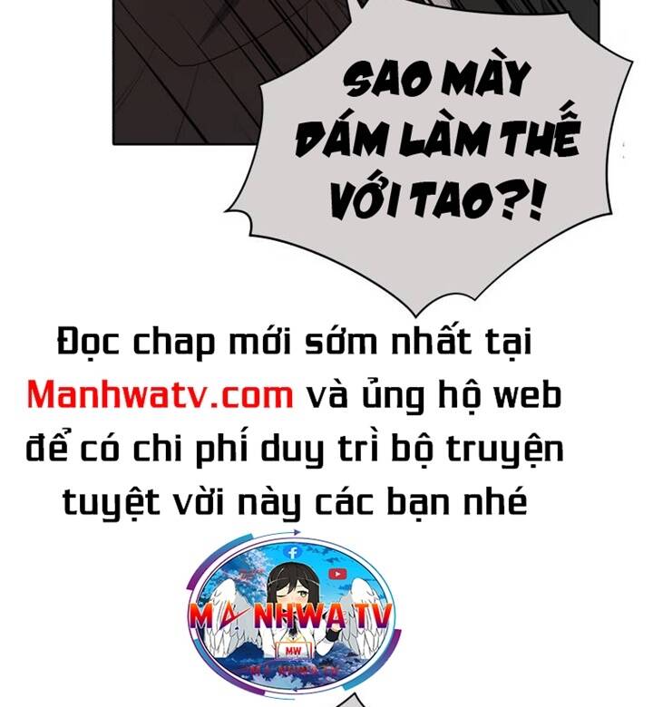 Ma Tôn Tái Thế Chapter 123 - 77
