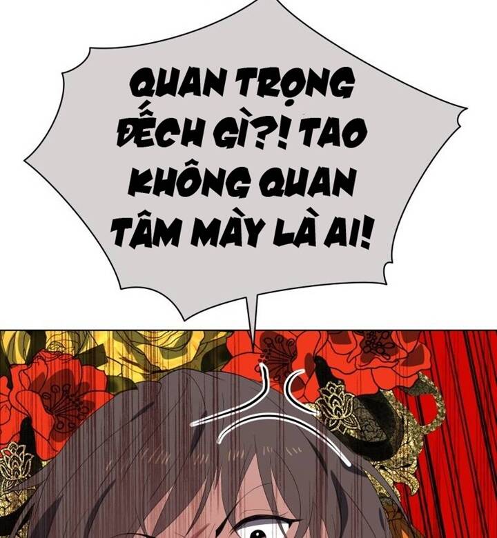 Ma Tôn Tái Thế Chapter 123 - 78