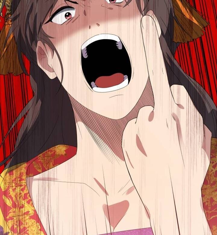 Ma Tôn Tái Thế Chapter 123 - 79