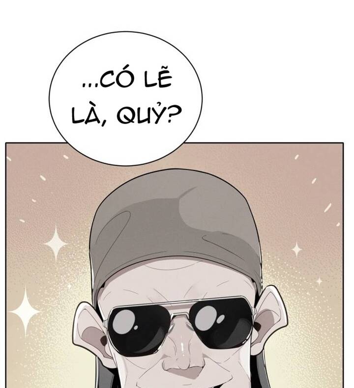 Ma Tôn Tái Thế Chapter 123 - 9