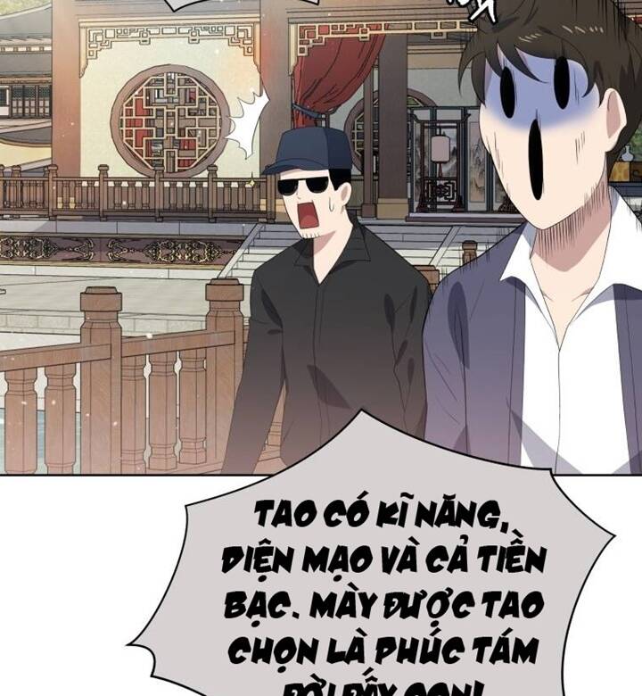 Ma Tôn Tái Thế Chapter 123 - 81