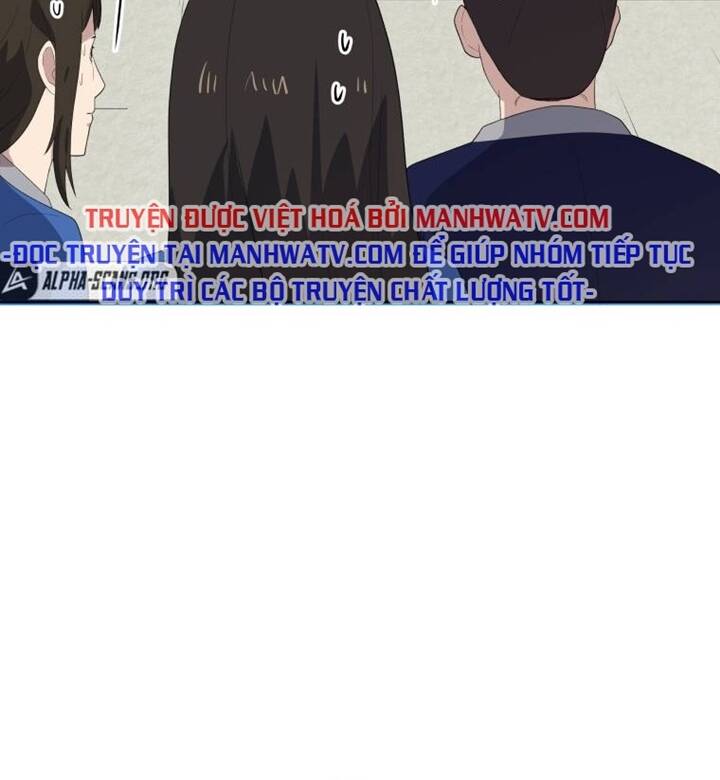 Ma Tôn Tái Thế Chapter 123 - 84