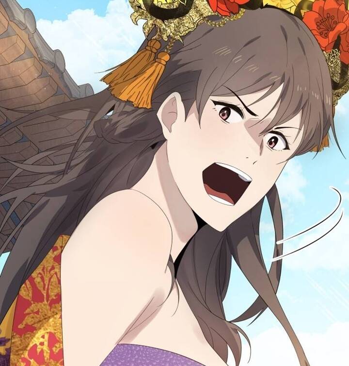 Ma Tôn Tái Thế Chapter 123 - 86