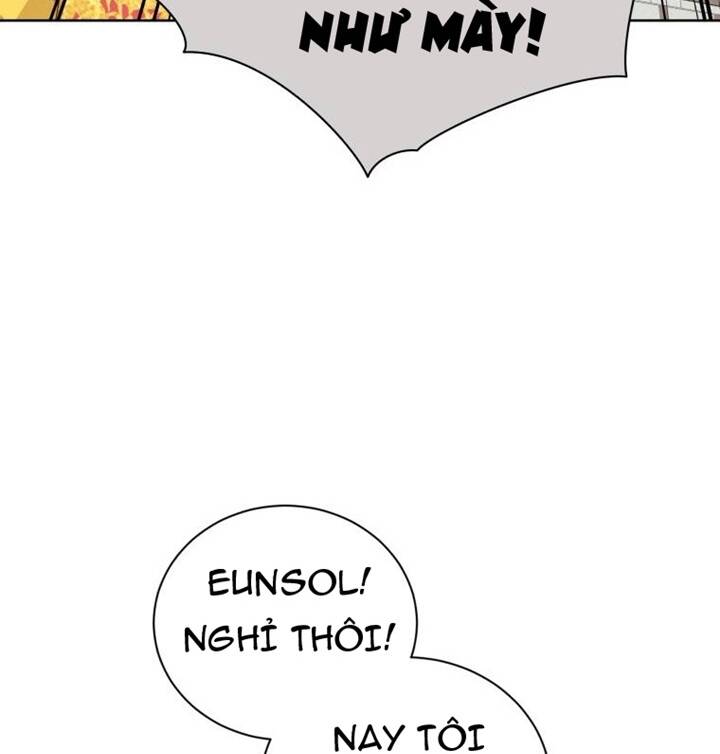 Ma Tôn Tái Thế Chapter 123 - 88