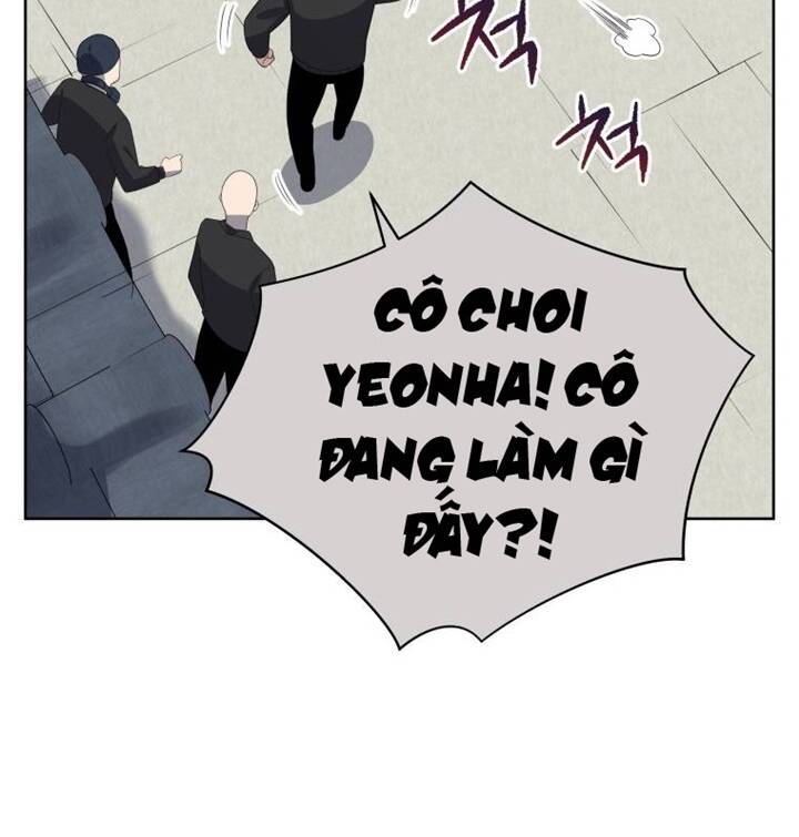 Ma Tôn Tái Thế Chapter 123 - 90