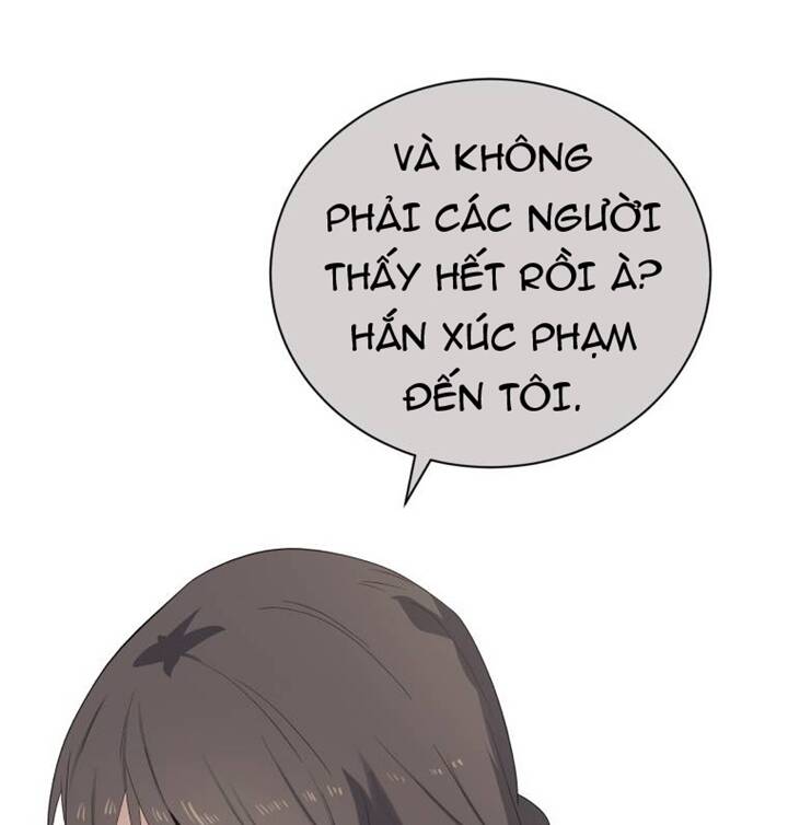 Ma Tôn Tái Thế Chapter 123 - 94