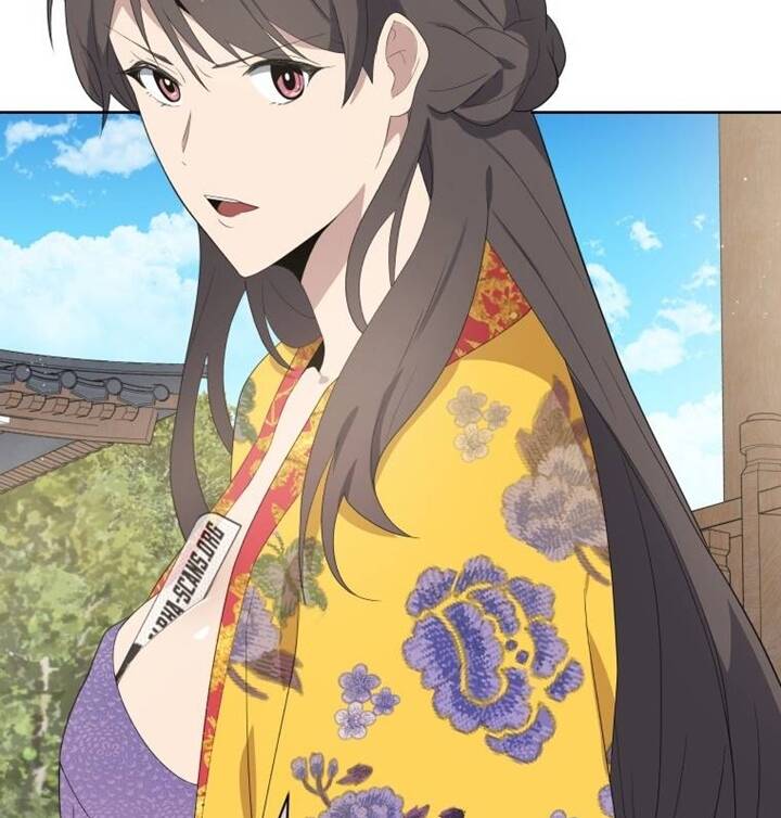 Ma Tôn Tái Thế Chapter 123 - 95