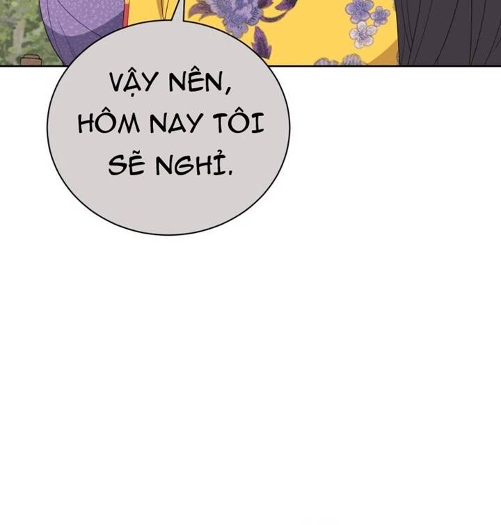 Ma Tôn Tái Thế Chapter 123 - 96