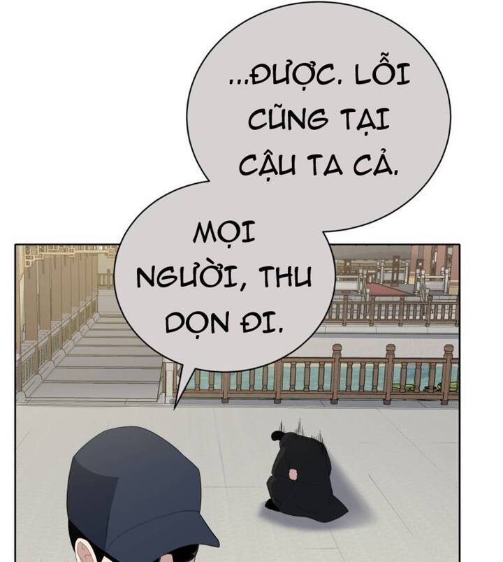 Ma Tôn Tái Thế Chapter 123 - 97