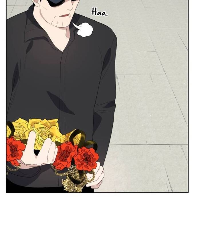 Ma Tôn Tái Thế Chapter 123 - 98