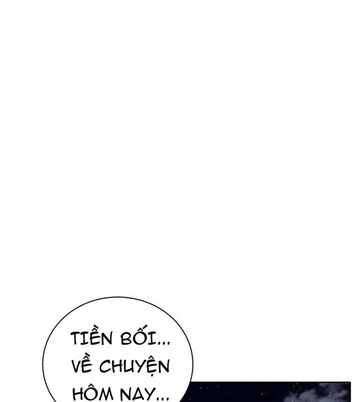 Ma Tôn Tái Thế Chapter 123 - 99