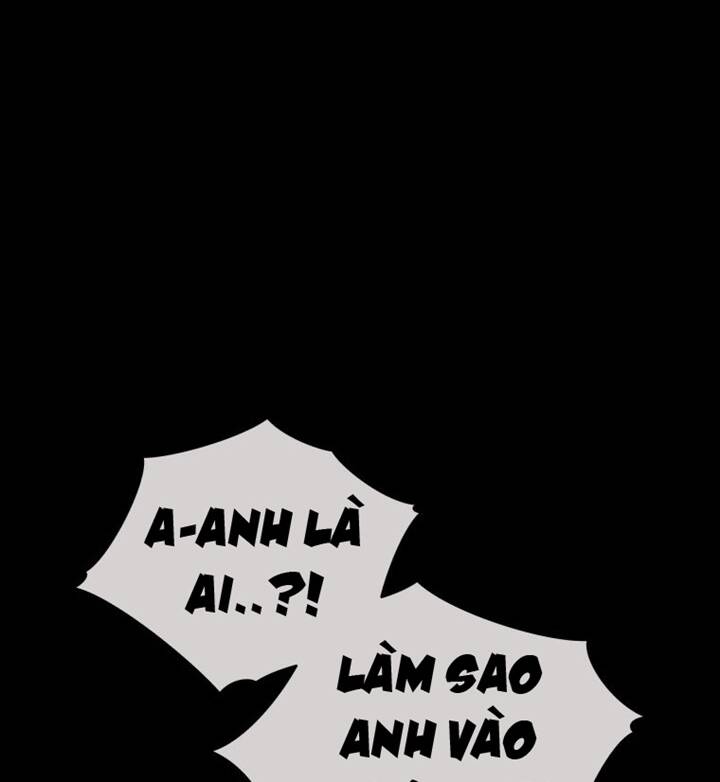 Ma Tôn Tái Thế Chapter 124 - 11