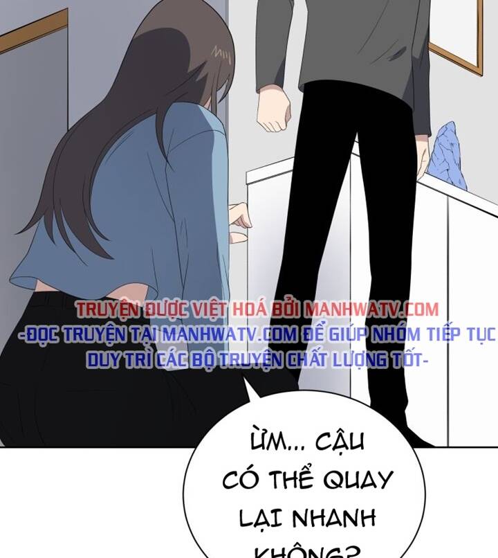 Ma Tôn Tái Thế Chapter 124 - 101