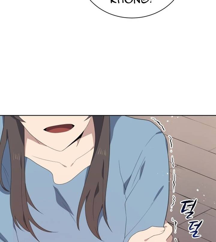 Ma Tôn Tái Thế Chapter 124 - 102