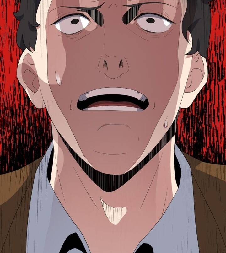 Ma Tôn Tái Thế Chapter 124 - 108