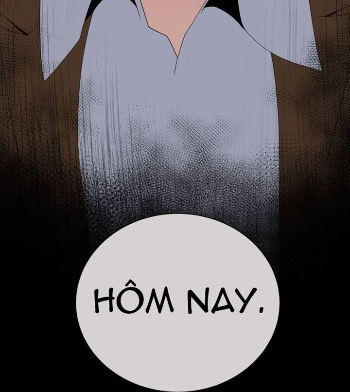 Ma Tôn Tái Thế Chapter 124 - 109