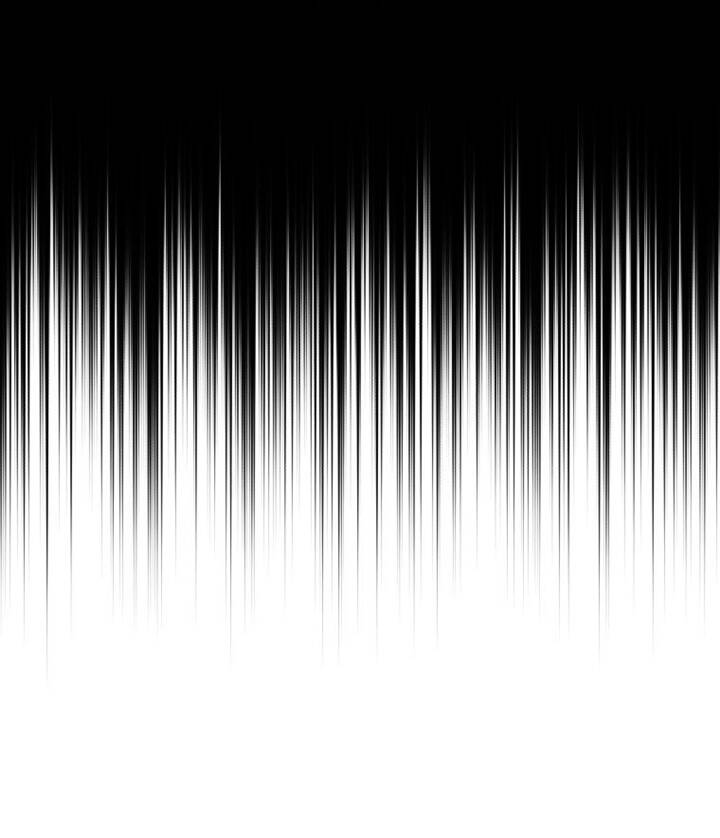 Ma Tôn Tái Thế Chapter 124 - 110