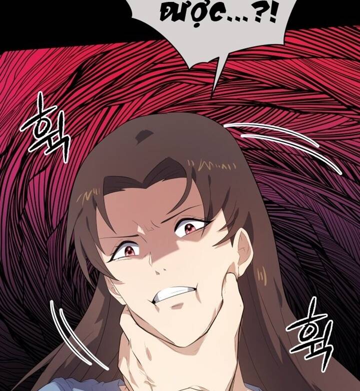 Ma Tôn Tái Thế Chapter 124 - 12